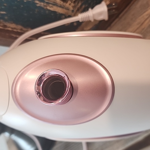 Fancii facial steemer - Picture 2 of 7